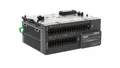 3606480611544 Moduł 8I/O przekaźnikowy TM3-24 TM3DM24R Schneider