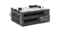 8I/O Relaismodul TM3-24 TM3DM24R Modicon