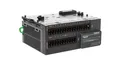 8I / O-Relaismodul TM3-24 TM3DM24R