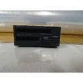 Schneider TM3DM24R Form TM3 - 24 I/O Relais