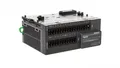 8I/O-Relaismodul TM3-24 TM3DM24R