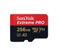 Sandisk Speicherkarte