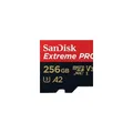 Solid State Drives SanDisk SanDisk Extreme Pro