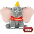 Disney Dumbo Elefant Plüschtier 32cm
