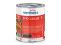 Remmers Holzschutzlasur HK-Lasur 3in1