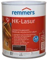 HK Lasur Palisander außen Remmers 750ml