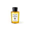 Acqua di Parma Buongiorno Eau de Parfum 180 ml