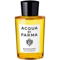 Acqua di Parma Buongiorno Eau de Parfum 180 ml
