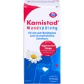 Kamistad Mundspülung bei Zahnfleischentzündungen und A, 150 ml Lösung 16623720