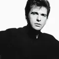 So (2012 Remaster) (25th Anniversary Edition) | Peter Gabriel | Englisch | CD