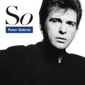 So (25th Anniversary Edition)  von Gabriel,Peter | CD | Zustand neu