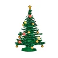 Viessmann 5831 Weihnachtsbaum, spurgrößenunabhängig, H0, Neu 2023