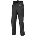 Büse Motorradhose BÜSE Highland III Textilhose 52