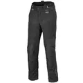 Büse - Motorrad Herren Textilhose 52 - Highland III - schwarz