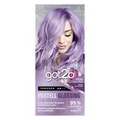 got2b P120 Lila Crush Pastell