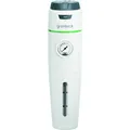 Grünbeck Feinfilter pureliQ: KDX 101000020000 mit Druckminder