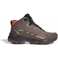 ADIDAS Damen Multifunktionsschuhe Terrex Skychaser AX5 Mid GORE-TEX