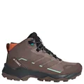 adidas Women Terrex Skychaser AX5 Mid Gore-Tex - Wanderschuhe