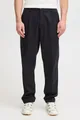 !Solid Stoffhose SDMoose Moderne Stoffhose