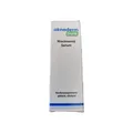 AKNEDERM NIACINAMID SERUM GESICHT SERUM HAUTTONAUGLEICHED GLÄTTEND STÄRKEND 50ML