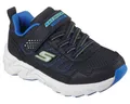 Skechers SKECHERS ELITE SPORT TREAD Sneaker Trekkingschuh mit waterproof, Größenschablone zum Download