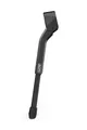 Acid FM 24''-29'' Fahrrad Ständer schwarz Unisex