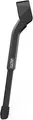 Acid Fahrradständer FM von 24" bis 29" black