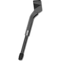 Cube Bike Kickstand FM (23651819)