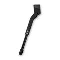 Staffelei für Carro Hinten Ständer Fm 93470 Acid Fahrrad