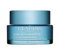 Clarins Gesichtspflege Hydra-Essentiel Rich Cream