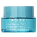 Clarins - Hydra-Essentiel [HA²] Feuchtigkeits- und Durstlöscher Creme, reichhalt