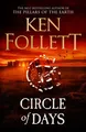Circle of Days, Ken Follett