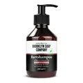 , Activator Bartshampoo +Pro Strength 200 ml  Shampoo für Bartwachstum  Beard...
