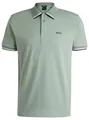 BOSS Paddy Lux Heritage 10270235 01