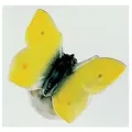 00580/40 - Schmetterling (Zitronenfalter)