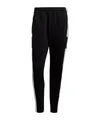 adidas Performance Sporthose adidas Performance Squadra 21 Sweat Jogginghose Squadra