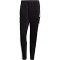 ADIDAS Herren Sporthose Squadra 21