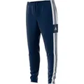 Adidas Squadra 21 Jogginghose Sweat Pant Freizeit Sport Gym Baumwoll Hose Herren