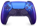 SONY DualSense® Wireless Controller Indigo für PlayStation 5