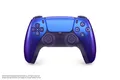 Sony Playstation 5 DualSense Wireless-Controller chroma indigo 1000044475