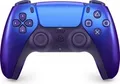 Sony PS5 DualSense Controller wireless chroma-indigo