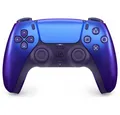 Sony Sony DualSense V2 Wireless-Controller Gamepad DualSense Wireless-Controller (Gamepad)