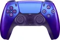 Sony DualSense Gamepad PlayStation 5, iOS Chrom, Indigo