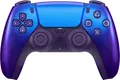 SONY PlayStation 5 DualSense Wireless Controller Chroma Indigo PS5 B-WARE