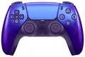 Sony DualSense Wireless Controller Analog / Digital Gamepad für PlayStation 5,
