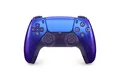 PS5 - Original Wireless Controller #Chroma Indigo blau [Sony] NEU & OVP