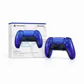 Sony Playstation 5 PS5 DualSense Controller Chroma Indigo | NEU | OVP