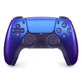 PlayStation 5 DualSense Wireless-Controller Chroma Indigo - Haptisches Design