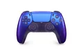 Sony PS5 DualSense Wireless Controller Chroma Indigo Blau Original PlayStation 5