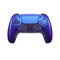 Sony DualSense Chroma Indigo Gamepad 0.280 Bluetooth – Indigo